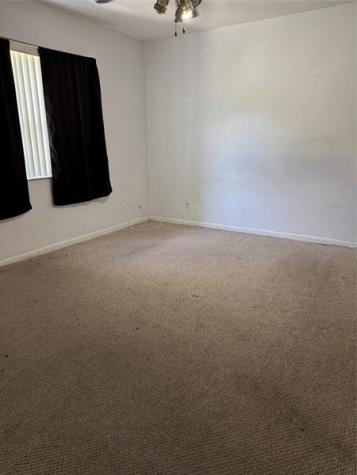 6200 NE 22nd Way Fort Lauderdale FL 33308