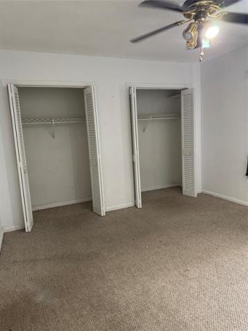 6200 NE 22nd Way Fort Lauderdale FL 33308