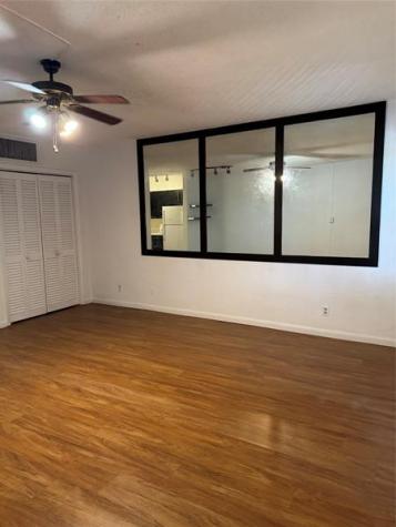 6200 NE 22nd Way Fort Lauderdale FL 33308