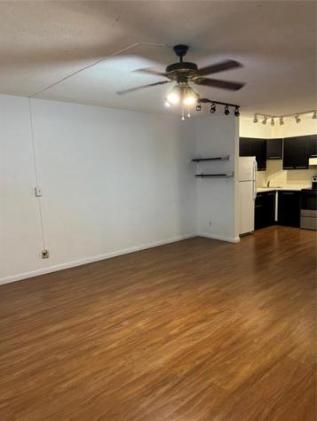 6200 NE 22nd Way Fort Lauderdale FL 33308