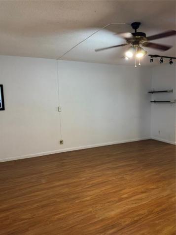 6200 NE 22nd Way Fort Lauderdale FL 33308