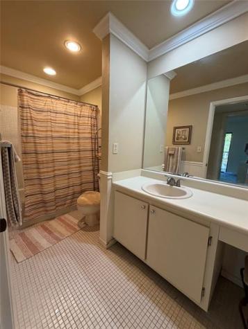 15500 Lakes Of Delray Boulevard Delray Beach FL 33484
