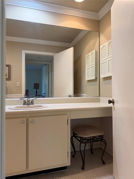 15500 Lakes Of Delray Boulevard Delray Beach FL 33484