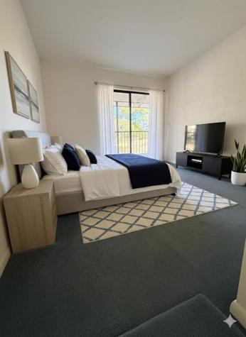 15500 Lakes Of Delray Boulevard Delray Beach FL 33484