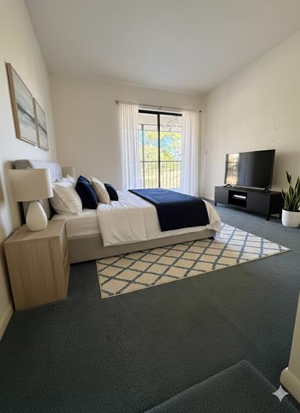 15500 Lakes Of Delray Boulevard Delray Beach FL 33484