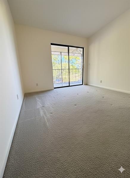 15500 Lakes Of Delray Boulevard Delray Beach FL 33484