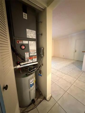 15500 Lakes Of Delray Boulevard Delray Beach FL 33484