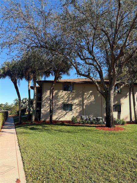 15500 Lakes Of Delray Boulevard Delray Beach FL 33484