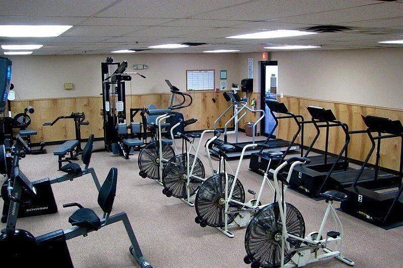 15500 Lakes Of Delray Boulevard Delray Beach FL 33484