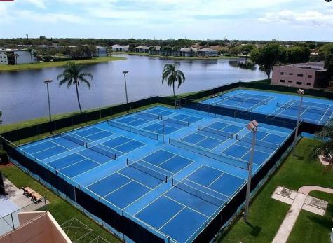 15500 Lakes Of Delray Boulevard Delray Beach FL 33484