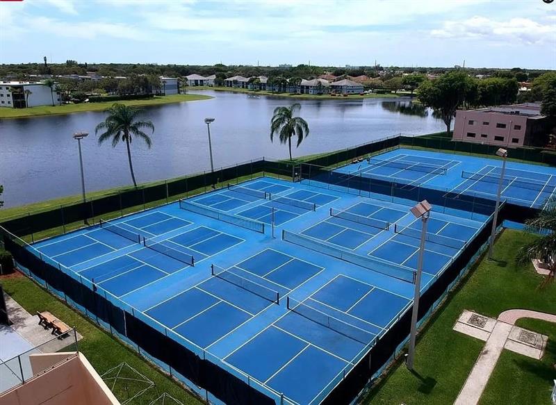 15500 Lakes Of Delray Boulevard Delray Beach FL 33484