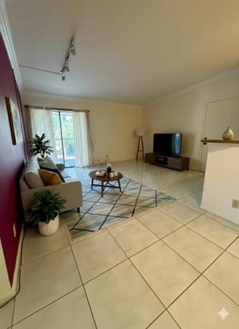 15500 Lakes Of Delray Boulevard Delray Beach FL 33484