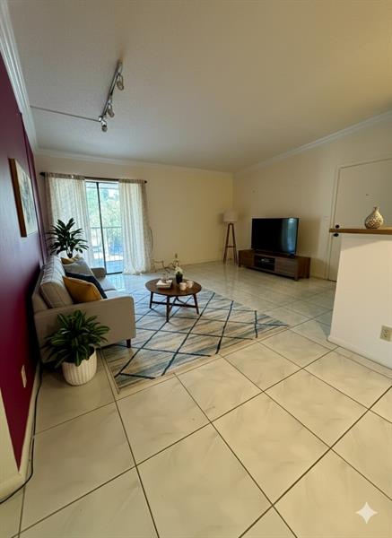 15500 Lakes Of Delray Boulevard Delray Beach FL 33484