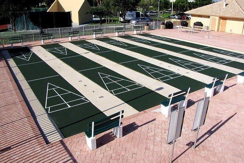 15500 Lakes Of Delray Boulevard Delray Beach FL 33484