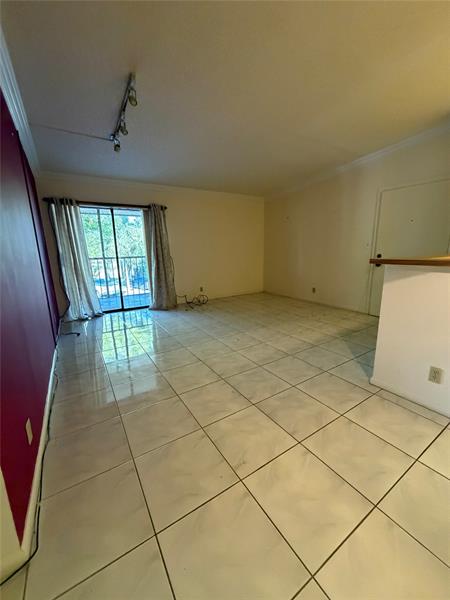 15500 Lakes Of Delray Boulevard Delray Beach FL 33484