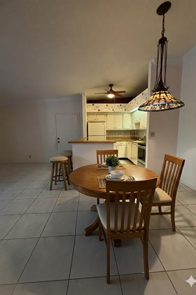 15500 Lakes Of Delray Boulevard Delray Beach FL 33484