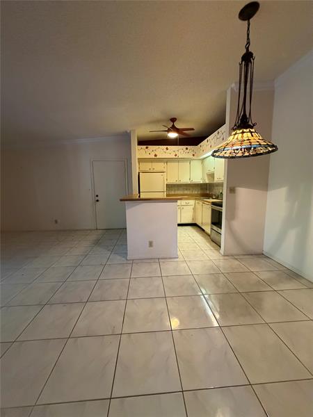 15500 Lakes Of Delray Boulevard Delray Beach FL 33484