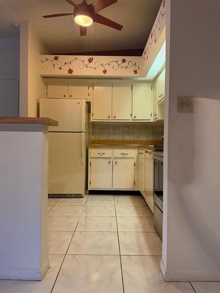 15500 Lakes Of Delray Boulevard Delray Beach FL 33484