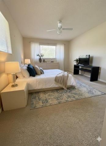15500 Lakes Of Delray Boulevard Delray Beach FL 33484