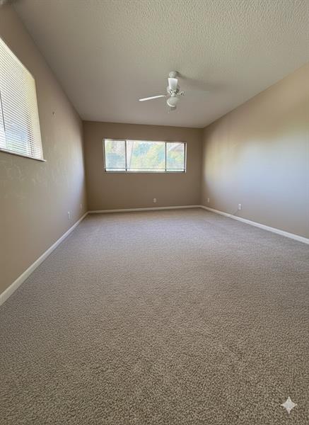 15500 Lakes Of Delray Boulevard Delray Beach FL 33484