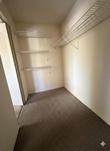 15500 Lakes Of Delray Boulevard Delray Beach FL 33484