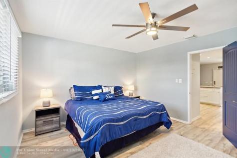 2808 NE 33rd Court Fort Lauderdale FL 33306