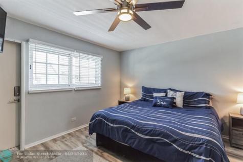 2808 NE 33rd Court Fort Lauderdale FL 33306