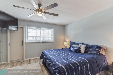 2808 NE 33rd Court Fort Lauderdale FL 33306