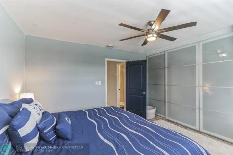 2808 NE 33rd Court Fort Lauderdale FL 33306