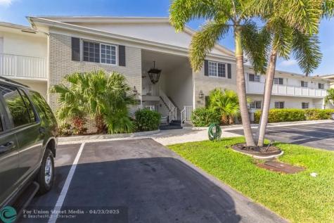 2808 NE 33rd Court Fort Lauderdale FL 33306