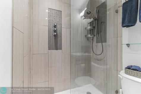 2808 NE 33rd Court Fort Lauderdale FL 33306