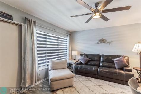 2808 NE 33rd Court Fort Lauderdale FL 33306