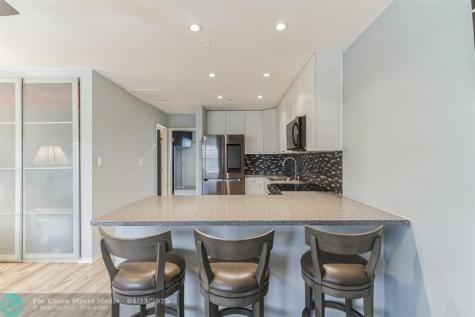 2808 NE 33rd Court Fort Lauderdale FL 33306