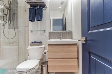 2808 NE 33rd Court Fort Lauderdale FL 33306