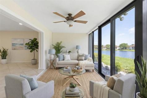 9232 Pecky Cypress Lane Boca Raton FL 33428