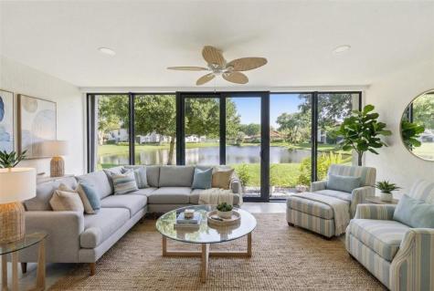 9232 Pecky Cypress Lane Boca Raton FL 33428