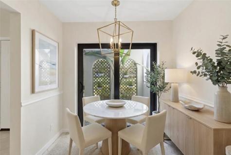 9232 Pecky Cypress Lane Boca Raton FL 33428