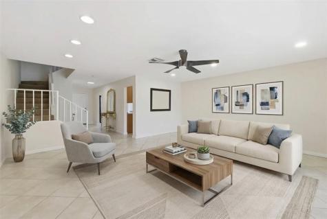 9232 Pecky Cypress Lane Boca Raton FL 33428