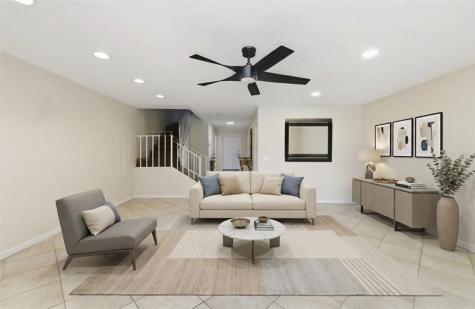 9232 Pecky Cypress Lane Boca Raton FL 33428