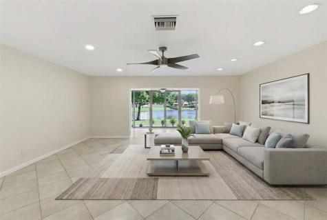 9232 Pecky Cypress Lane Boca Raton FL 33428