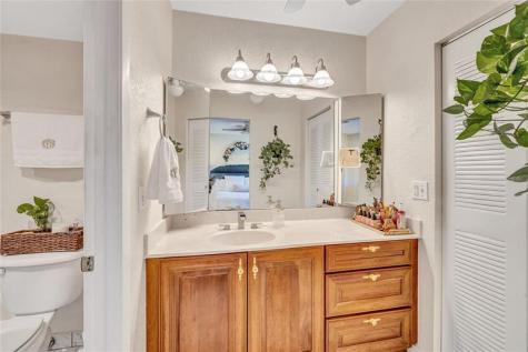 9232 Pecky Cypress Lane Boca Raton FL 33428