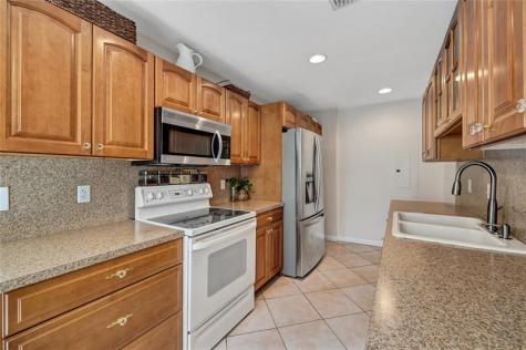 9232 Pecky Cypress Lane Boca Raton FL 33428