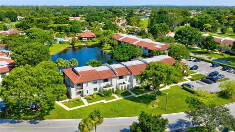 9232 Pecky Cypress Lane Boca Raton FL 33428