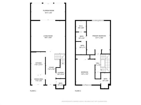 9232 Pecky Cypress Lane Boca Raton FL 33428