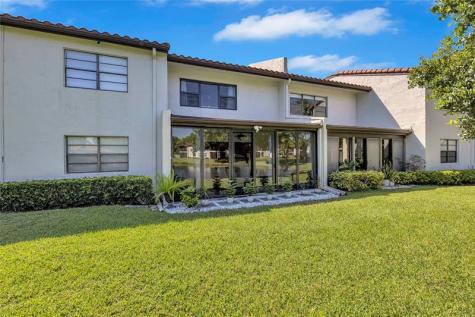9232 Pecky Cypress Lane Boca Raton FL 33428
