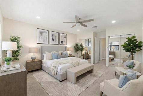 9232 Pecky Cypress Lane Boca Raton FL 33428