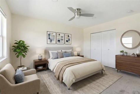 9232 Pecky Cypress Lane Boca Raton FL 33428