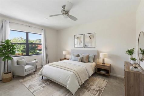 9232 Pecky Cypress Lane Boca Raton FL 33428