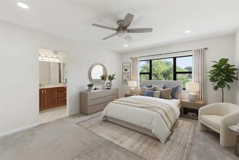 9232 Pecky Cypress Lane Boca Raton FL 33428