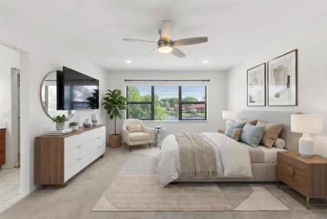 9232 Pecky Cypress Lane Boca Raton FL 33428